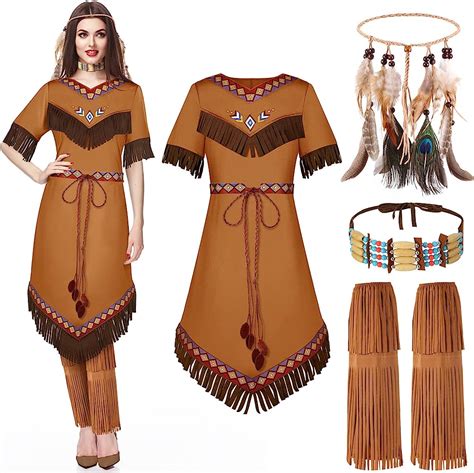 Amazon.com: India Costumes